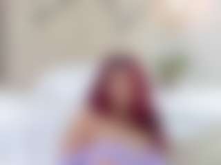 Lia's Live Sex Cam Show