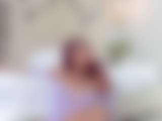 Lia's Live Sex Cam Show