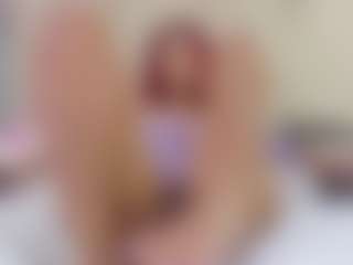 Lia's Live Sex Cam Show