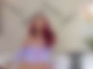Lia's Live Sex Cam Show