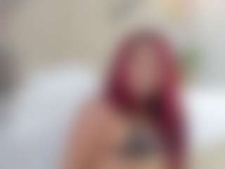 Lia's Live Sex Cam Show