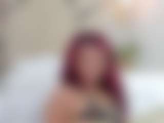 Lia's Live Sex Cam Show