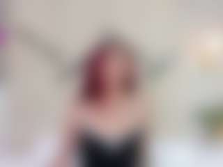 Lia's Live Sex Cam Show