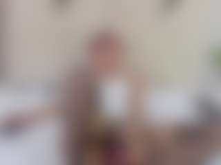 Lia's Live Sex Cam Show