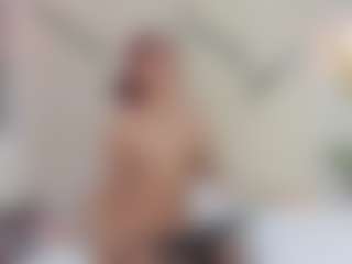 Lia's Live Sex Cam Show