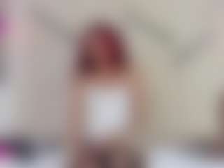 Lia's Live Sex Cam Show