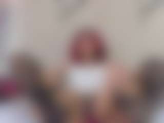 Lia's Live Sex Cam Show