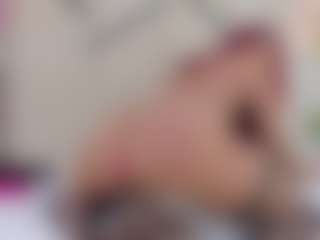 Lia's Live Sex Cam Show