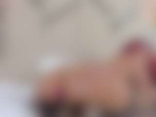 Lia's Live Sex Cam Show
