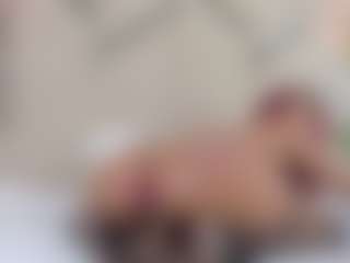 Lia's Live Sex Cam Show