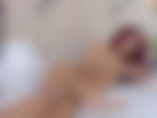 Lia's Live Sex Cam Show