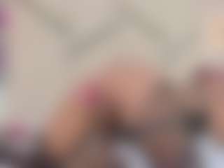 Lia's Live Sex Cam Show