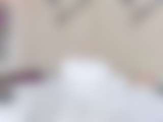 Live cam show with Lia - Lingerie on justonemore.cc