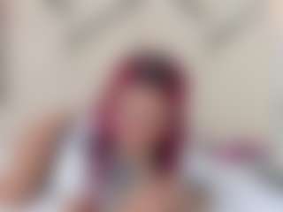 Lia's Live Sex Cam Show