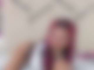 Lia's Live Sex Cam Show