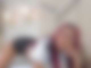 Lia's Live Sex Cam Show