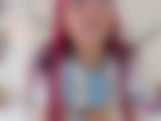 Lia's Live Sex Cam Show