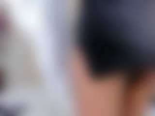 Lia's Live Sex Cam Show
