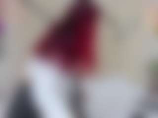 Lia's Live Sex Cam Show