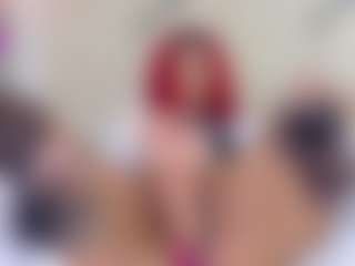 Lia's Live Sex Cam Show