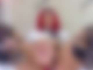 Lia's Live Sex Cam Show