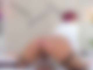 Live cam show with Lia - Latina Toys on https://playwithruby.com | colombia