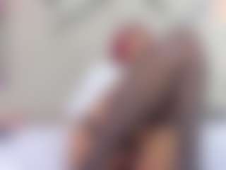 Lia's Live Sex Cam Show