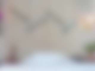 Live cam show with Lia - Deepthroat on Nude Chat * 1 On 1 Webcam Sex * Live Cam Show