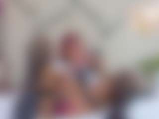 Lia's Live Sex Cam Show