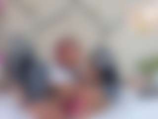 Lia's Live Sex Cam Show