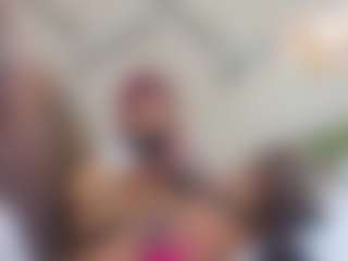 Lia's Live Sex Cam Show