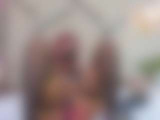 Lia's Live Sex Cam Show