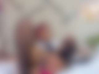 Lia's Live Sex Cam Show