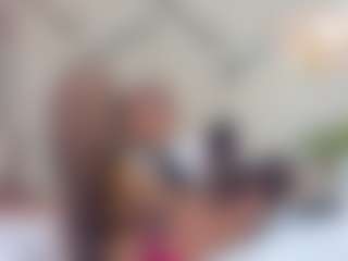 Lia's Live Sex Cam Show