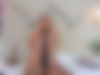 Lia's Live Sex Cam Show