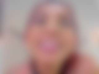 Lia's Live Sex Cam Show