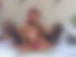 Lia's Live Sex Cam Show