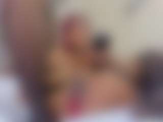 Live cam show with Lia - Latina on Taboo Cams XXX | colombia