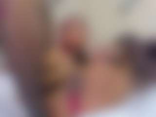 Live cam show with Lia - Big Ass Latina on Taboo Cams XXX | colombia