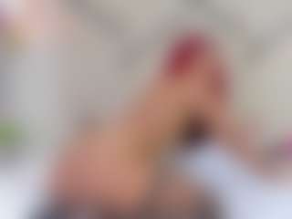 Lia's Live Sex Cam Show