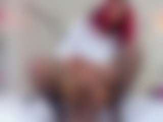Lia's Live Sex Cam Show