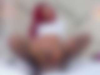 Lia's Live Sex Cam Show