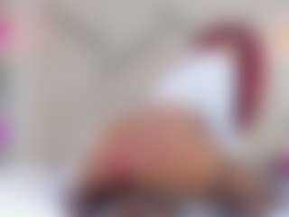 Live cam show with Lia - Italian on liverealitysex.com | colombia