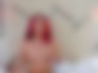 Lia's Live Sex Cam Show