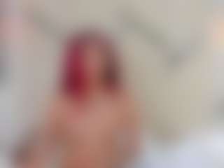 Live cam show with Lia - Latina on Fling VIP Chat | colombia