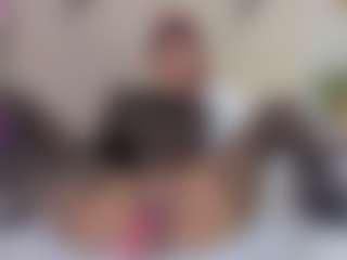 Lia's Live Sex Cam Show