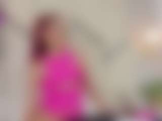 Lia's Live Sex Cam Show