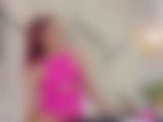 Lia's Live Sex Cam Show