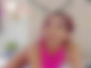 Lia's Live Sex Cam Show