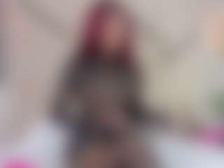Live cam show with Lia - Dildo on Strip Flash - Live Sex Shows